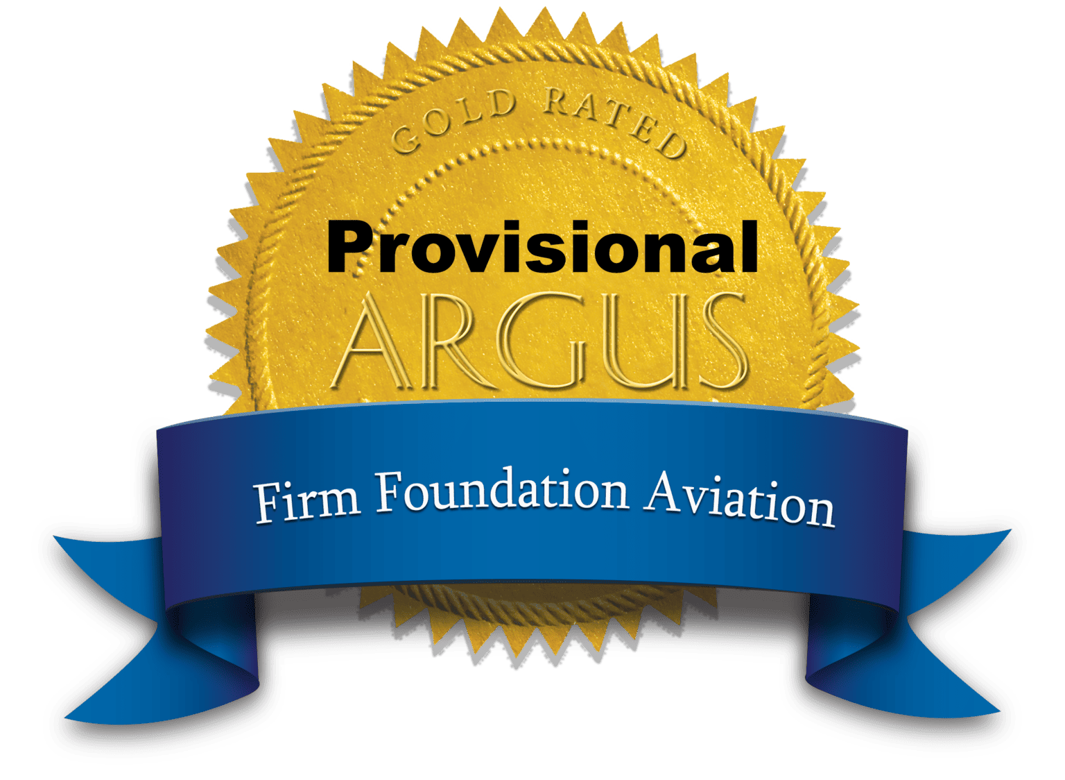 Archer Aviation'S Q2: A Deeper Dive Into The Numbers - i9i28to