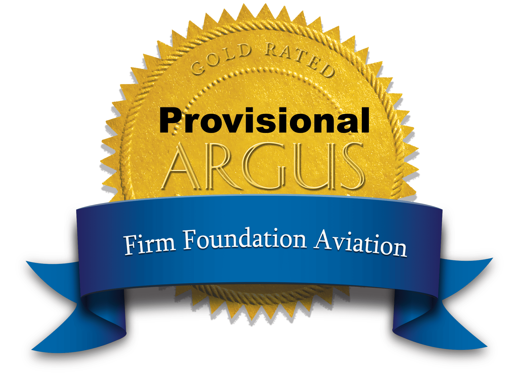 the-fleet-foundation-aviation